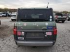 2005 Honda Element EX