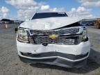 2015 Chevrolet Suburban C1500 LT