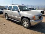 2004 GMC Yukon