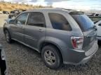 2005 Chevrolet Equinox LT