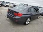 2014 BMW 328 I