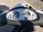 2010 Piaggio FLY 150