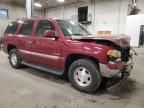 2005 GMC Yukon