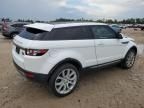 2014 Land Rover Range Rover Evoque Pure Premium