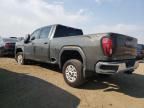 2022 GMC Sierra K2500 SLE