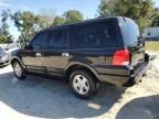 2004 Ford Expedition Eddie Bauer