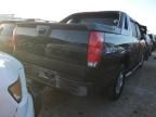 2005 Chevrolet Avalanche K1500