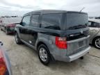 2005 Honda Element LX