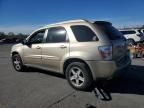 2006 Chevrolet Equinox LT