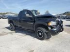 2003 Dodge RAM 2500 ST