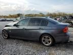 2008 BMW 328 I