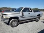 1999 Dodge RAM 2500