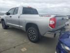 2015 Toyota Tundra Double Cab SR