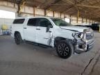 2020 Toyota Tundra Crewmax SR5