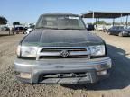 1999 Toyota 4runner SR5