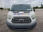 2015 Ford Transit T-350