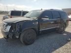 2009 Cadillac Escalade Luxury