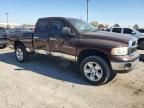 2005 Dodge RAM 1500 ST