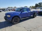 2006 Ford Ranger Super Cab