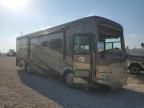 2013 Freightliner 2013 Open Road Allegro Motorhome