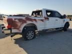 2017 Ford F250 Super Duty