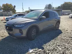 2023 Ford Escape en venta en Mebane, NC