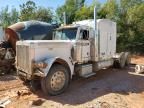 1997 Peterbilt 379