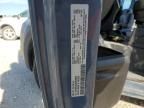 2021 Dodge RAM Promaster 3500 3500 High