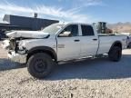 2018 Dodge RAM 2500 ST