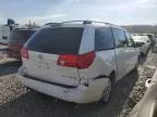 2008 Toyota Sienna CE