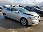 2012 Chevrolet Malibu 2LT