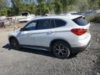 2019 BMW X1 XDRIVE28I