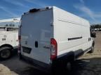 2018 Dodge RAM Promaster 3500 3500 High