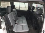 2015 Ford Transit Connect XL