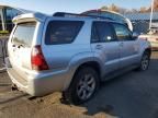 2007 Toyota 4runner Limited