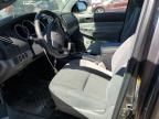 2014 Toyota Tacoma Access Cab