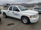 2002 Dodge RAM 1500