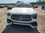 2022 Mercedes-Benz GLE 350 4matic