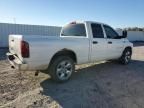 2004 Dodge RAM 1500 ST