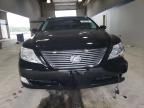 2007 Lexus LS 460