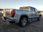 2023 GMC Sierra K1500 SLT