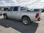 2014 Dodge RAM 1500 ST