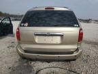 2006 Chrysler Town & Country Touring