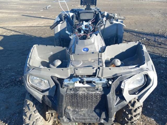 2024 Polaris Sportsman Touring 570 EPS