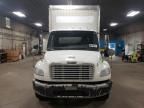 2016 Freightliner M2 106 Medium Duty