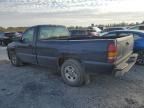 2002 GMC New Sierra C1500