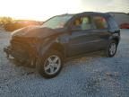 2006 Chevrolet Equinox LT