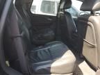 2011 Chevrolet Tahoe K1500 LT