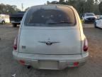 2006 Chrysler PT Cruiser Touring