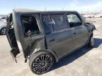 2005 Scion XB